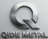 Wuxi Qide Metal Materials Co., Ltd.